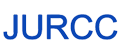 JURCC薄膜電容廠家-廣東捷威電子有限公司