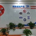 薄膜電容廠家